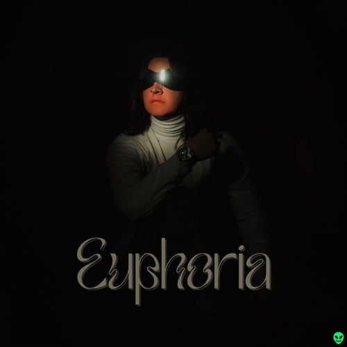 Euphoria