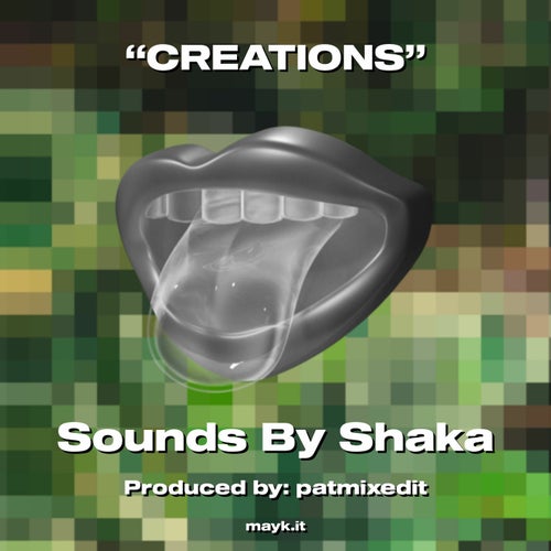 CREATIONS