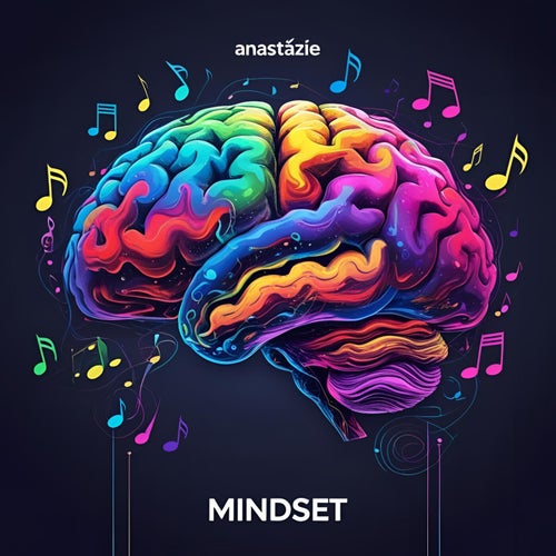 Mindset