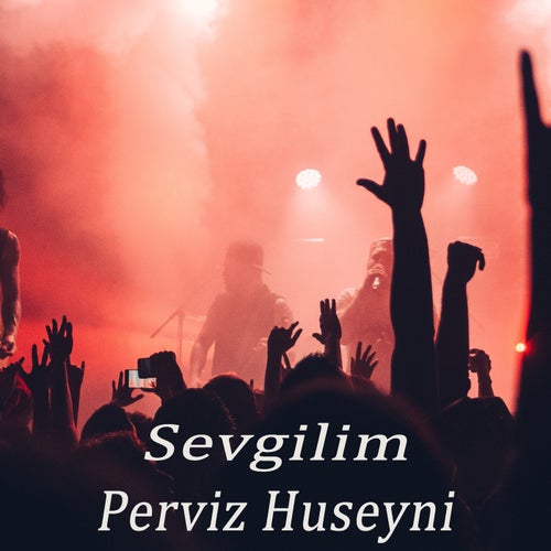 Sevgilim