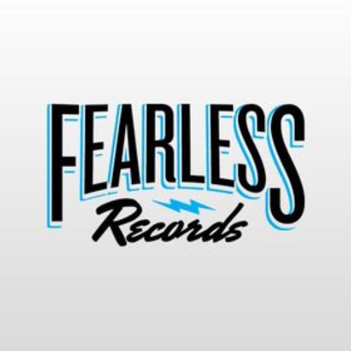 Fearless Records Profile