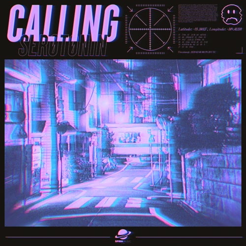 Calling
