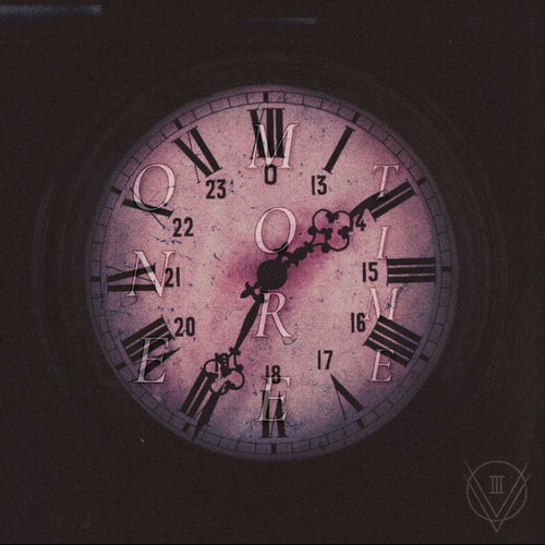 One More Time (Hip-Hop)