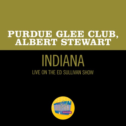 Indiana