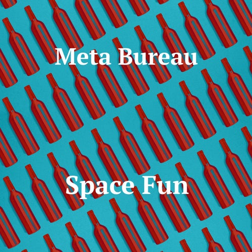 Space Fun