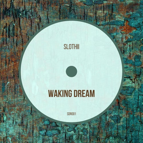 Waking Dream