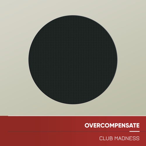 Overcompensate
