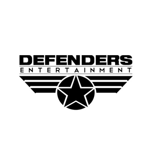 Defenders Entertainment Profile