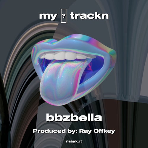 my  trackn
