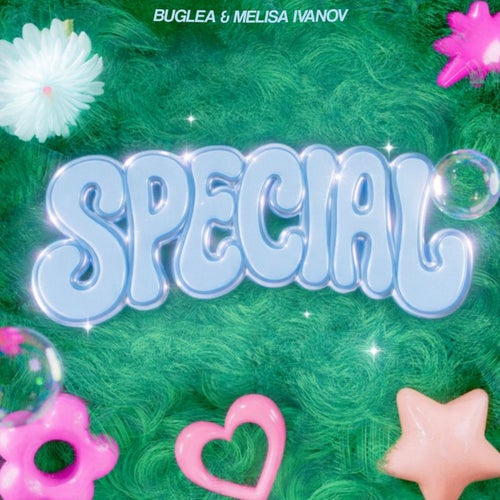 SPECIAL
