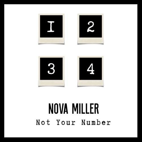 Not Your Number