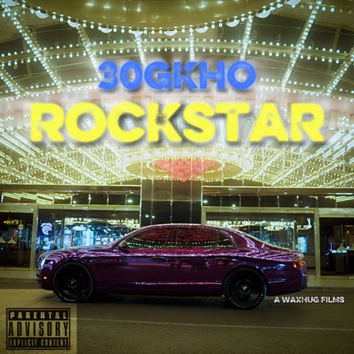 Release of the week