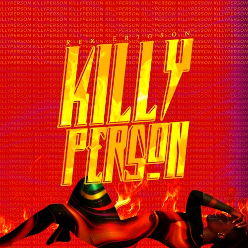 Killy Person