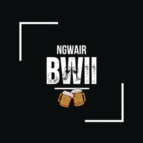 Bwii