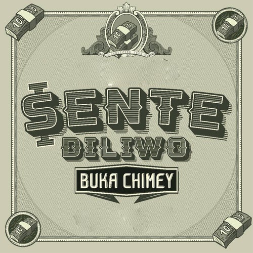 Sente Diliwo