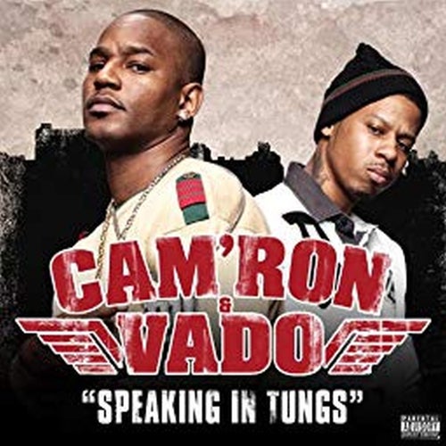 Speaking In Tungs