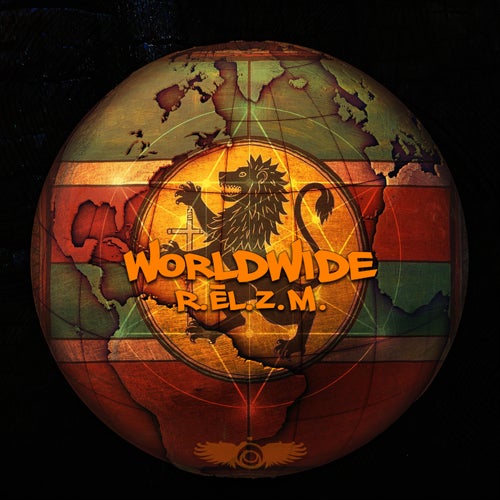 Worldwide (Single)