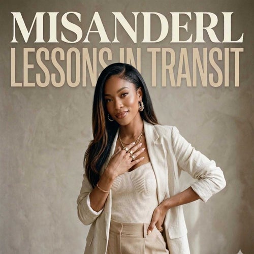 Lessons In Transit