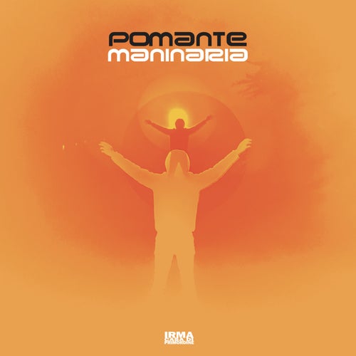 Maninaria
