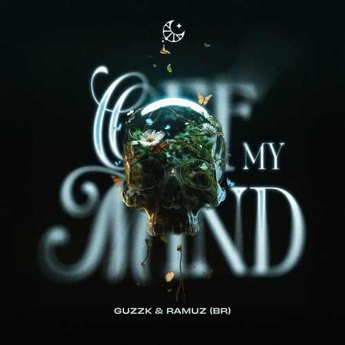 Off My Mind