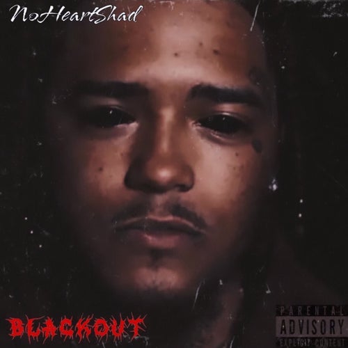 Black Out