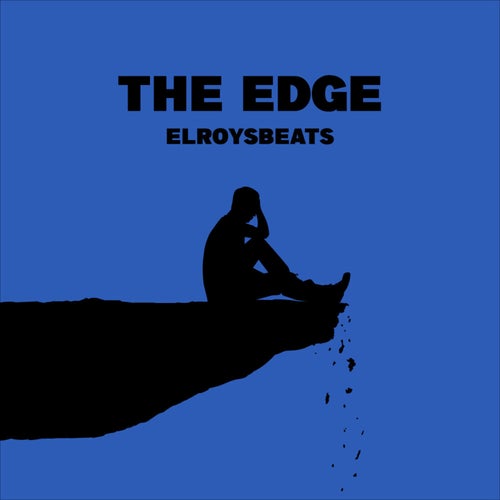 The Edge
