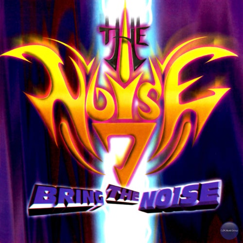 The Noise 7