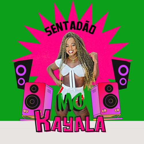 Sentadão