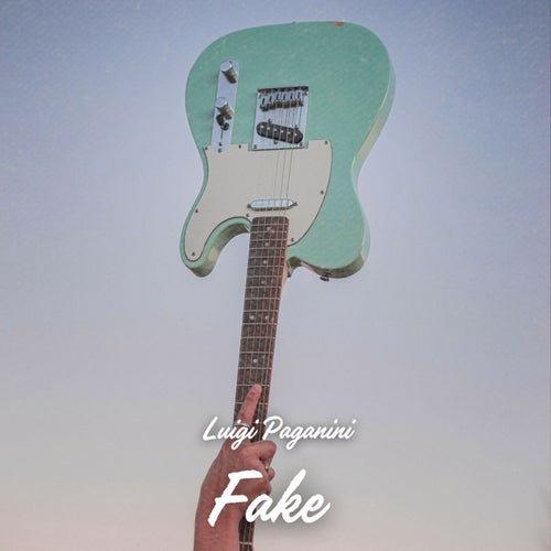 Fake