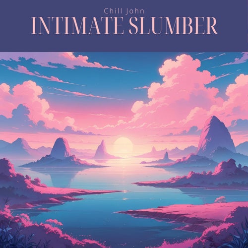 Intimate Slumber