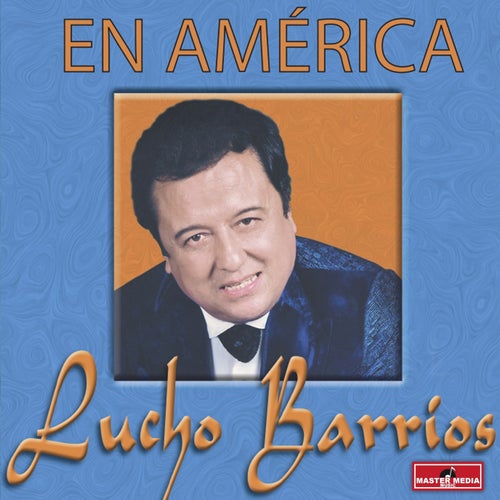 En America