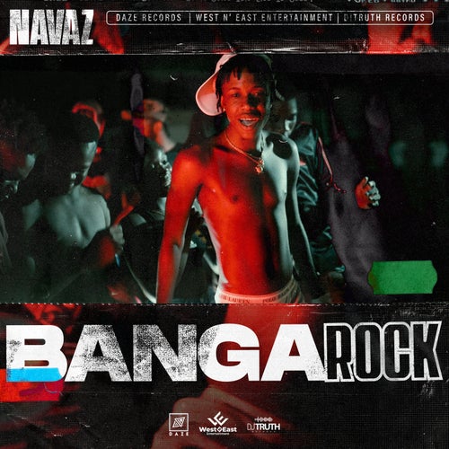 Banga Rock