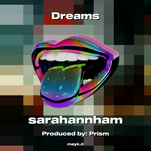 Dreams