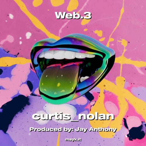 Web.3