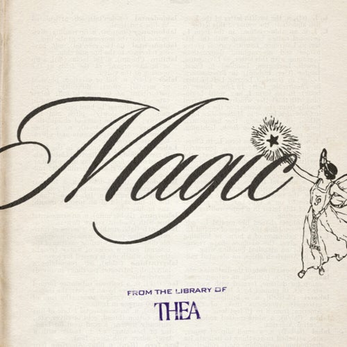Magic