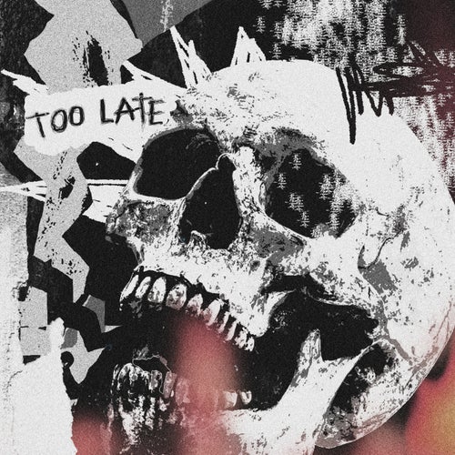 Too Late