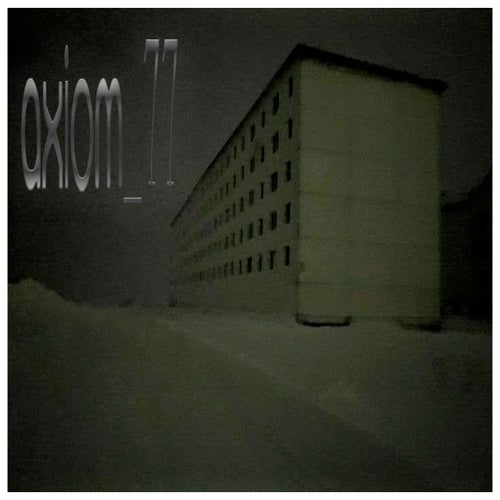 AXIOM_77 (Versions)