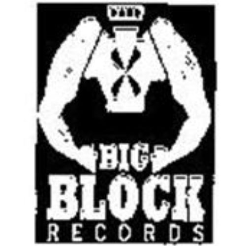 Big Block Records LLC Profile
