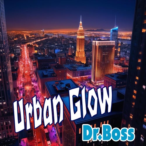 Urban Glow