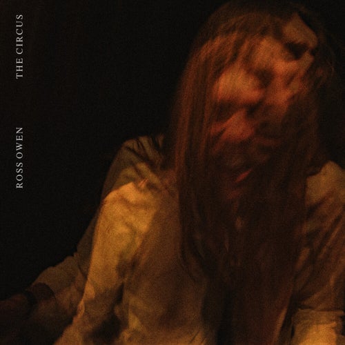 Release of the week