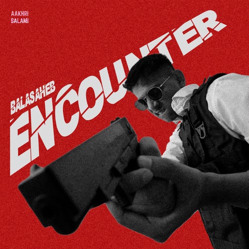 Encounter