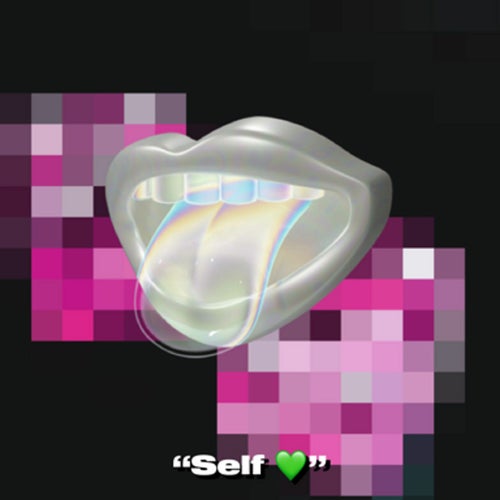 Self