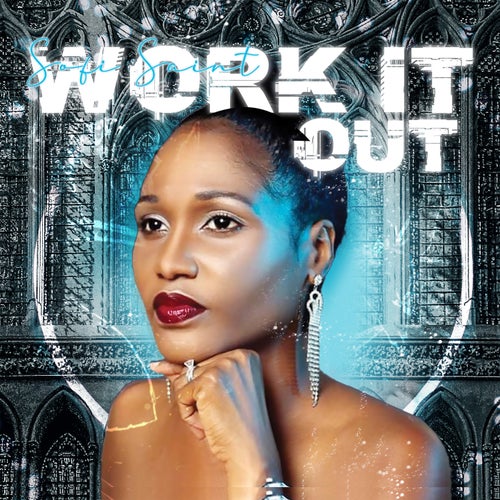 Work It Out