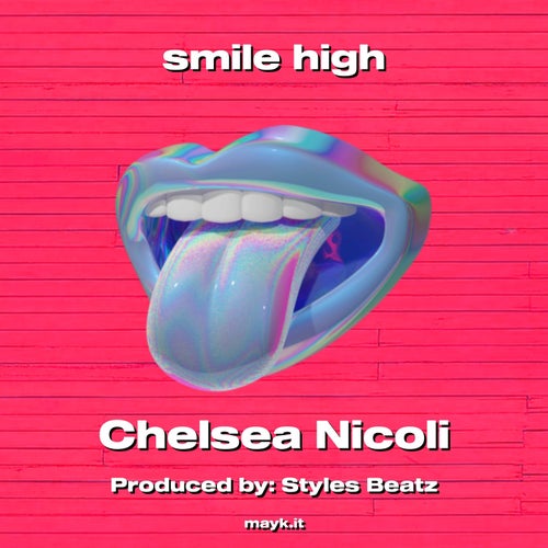 smile high