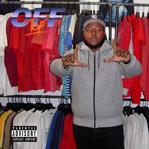 David James Freestyle (feat. David Jame$ & Nightmare Henry)