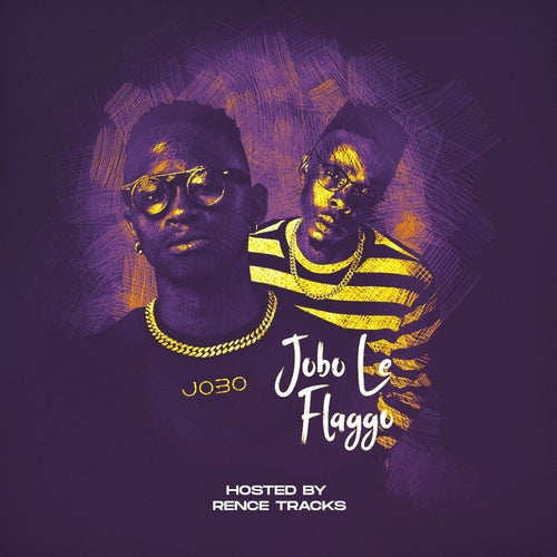Jobo le Flaggo