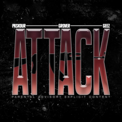 Attack