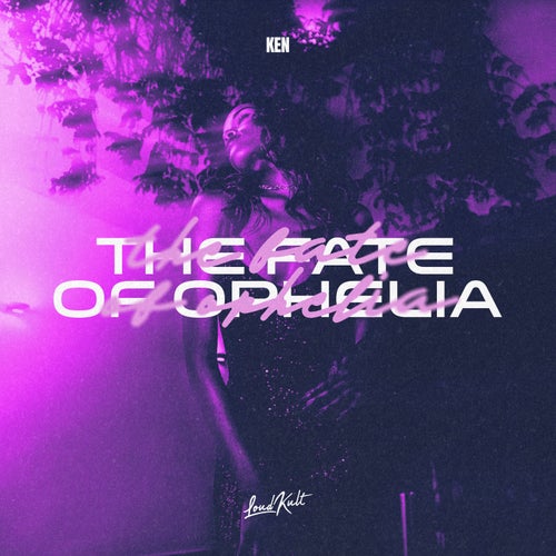 The Fate of Ophelia