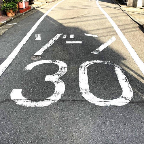 Zone30