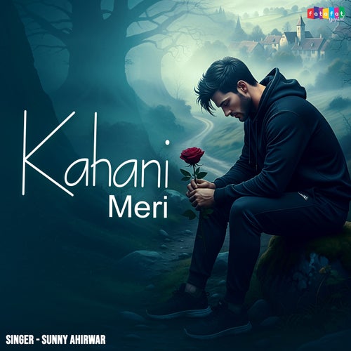 Kahani Meri